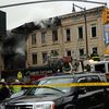 Disconnected Stove May Have Caused Fatal Brooklyn Gas Explosion